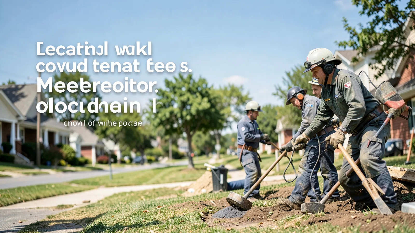 Mold Remediation in Sherman Oaks, CA near me